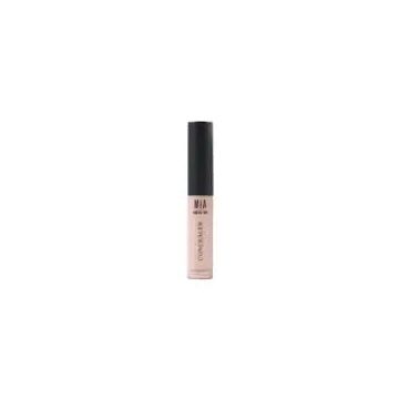 Mia Salmon Concealer