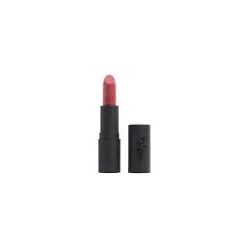 Mia Sassy Saffron Labial Hidratante