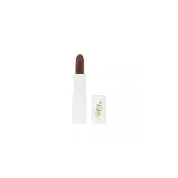 Mia Spicy Chai Labial Mate Luxury Nudes