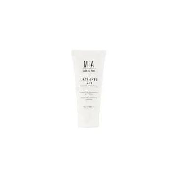 Mia Ultimate 3 In 1 Hand Cream