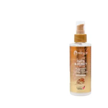 Mielle Oats Honey Soothing Acondicionador 237 Ml