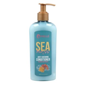 Mielle Sea Moss Anti Shedding Acondicionador 236 Ml