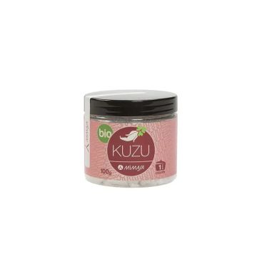 Mimasa Kuzu Bio  100 gr