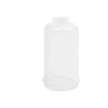 Miniland Campana Chefy 6