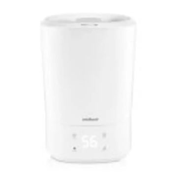 Miniland Humidificador Wifi Humitop Connect