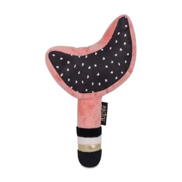 Miniland Luz Nocturna Wandy Moon