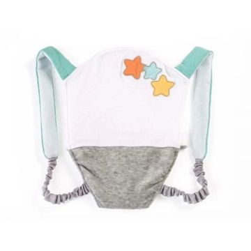 Miniland Mochila Accesorio Para Muñeco