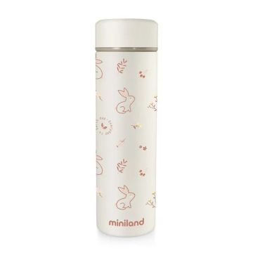 Miniland Natur Thermy Bunny