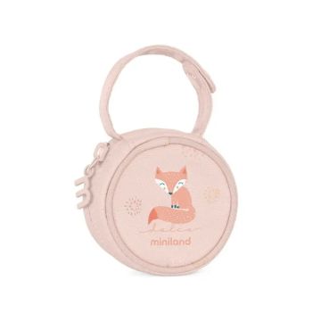 Miniland Portachupetes Pacipocket Candy