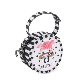 Miniland Portachupetes Pacipocket Magical