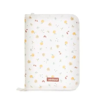 Miniland Portadocumentos Carebook Valencia