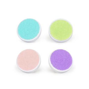 Miniland Recambio De Limas Baby Nail Trimmer