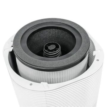 Miniland Recambio Filtro Purificador Babypure 5