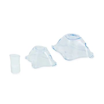 Miniland Repuesto Mascarillas Nebuclean