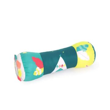 Miniland Rodillo Para El Gateo De Bebés