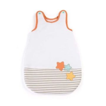 Miniland Saquito Accesorio Para Muñeco