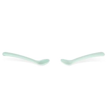 Miniland Set De 10 Herméticos Hermisized Mint 200Ml