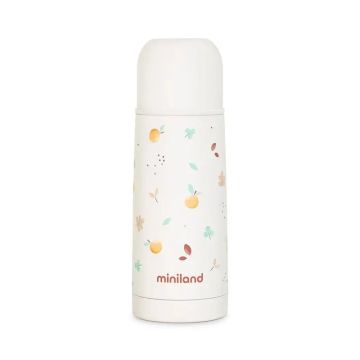 Miniland Termo Para Líquidos Thermy Valencia 350Ml