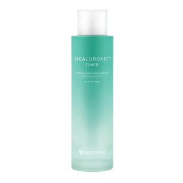 Mizon Cicaluronic Tónico, 150 ml