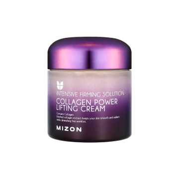 Mizon Collagen Power Lifting Crema, 75 ml