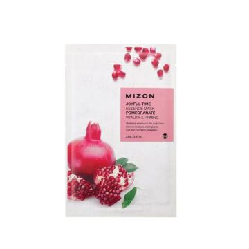 Mizon Joyful Time Esencia Pomegranate, 23 gr
