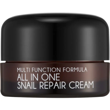 Mizon Mizon Snail Mini Pack ml