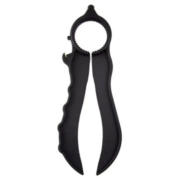 Mobiclinic Abrebotellas Antideslizante