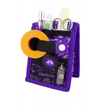 Mobiclinic Salvabolsillos