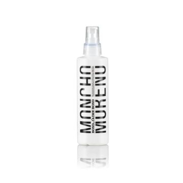 Moncho Moreno Acondicionador Bond J' Aime Bond , 100 ml