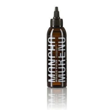 Moncho Moreno Miracle Water , 150 ml