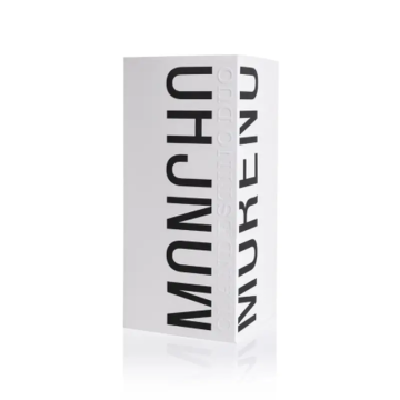 Moncho Moreno Tratamiento Clandestino Duo, 180 ml