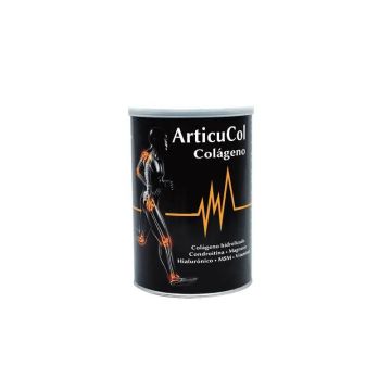 Montstar Articucol, 300 Gr