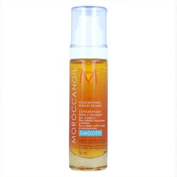 Moroccanoil Concentrado Para El Secado, 50 ml