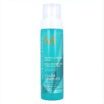 Moroccanoil Color Complete Spray Protector, 160 ml