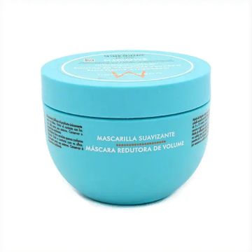 Moroccanoil Mascarilla Suavizante, 250 ml