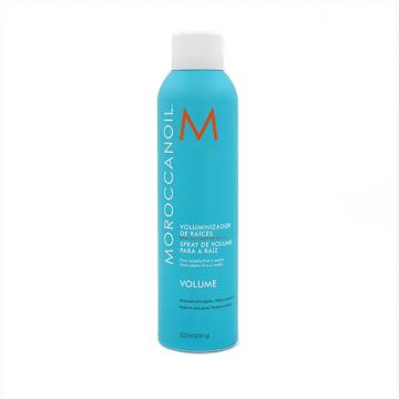 Moroccanoil Spray Voluminizador De Raíces, 250 ml