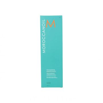 Moroccanoil Tratamiento Aceite De Argán (Oil), 200 ml