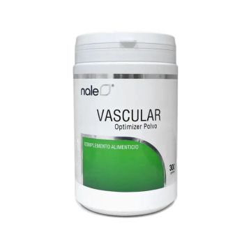 Nale Vascular Optimizer  300 gr