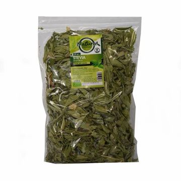 Natura Premium Stevia Hoja Seca Bio  100 gr