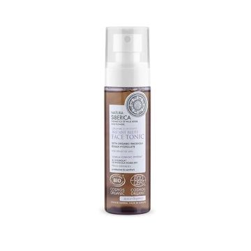 Natura Siberica Ns Tratamientos Faciales New Tonico Facial Piel Sensible Na, 100ml