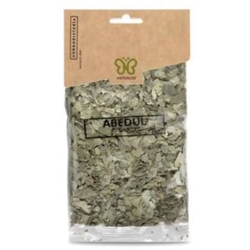 Naturcid Abedul Bolsa 40Gr.