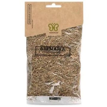 Naturcid Arenaria 1Kg.