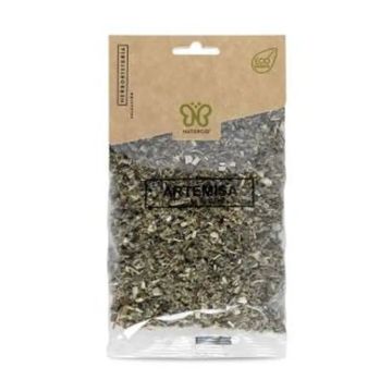Naturcid Artemisa 45Gr. Eco
