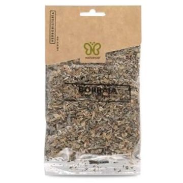 Naturcid Borraja Planta 40Gr.