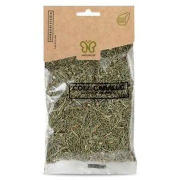 Naturcid Cola De Caballo Planta Cortada 35Gr. Eco