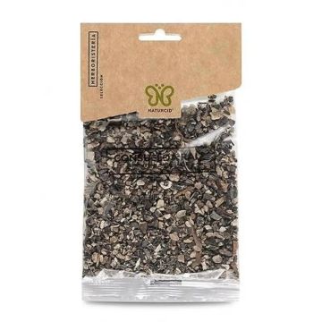 Naturcid Consuelda Raiz 80Gr.