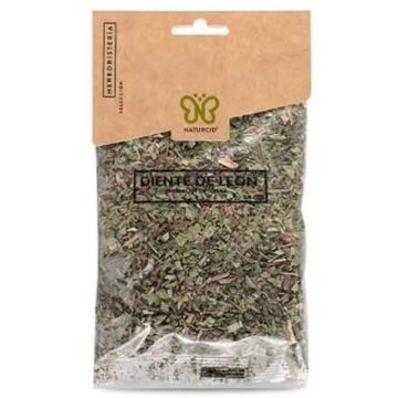 Naturcid Diente De Leon Bolsa 40Gr.