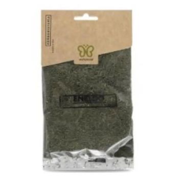 Naturcid Eneldo 30Gr.
