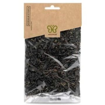 Naturcid Fucus Bolsa 80Gr.