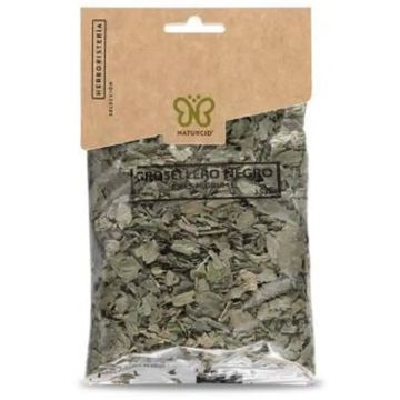 Naturcid Grosellero Negro Hojas 35Gr.